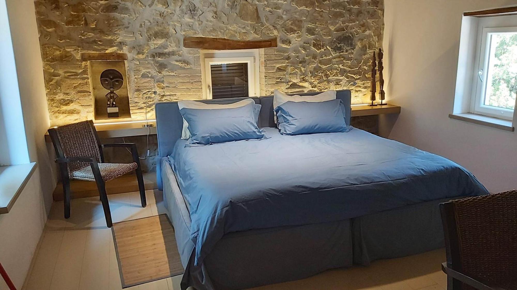 Вилла Relais Casamassima Перуджа Экстерьер фото