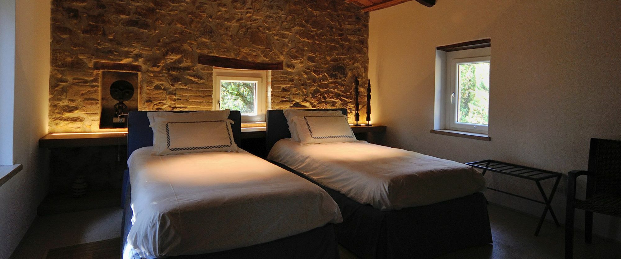 Вилла Relais Casamassima Перуджа Экстерьер фото